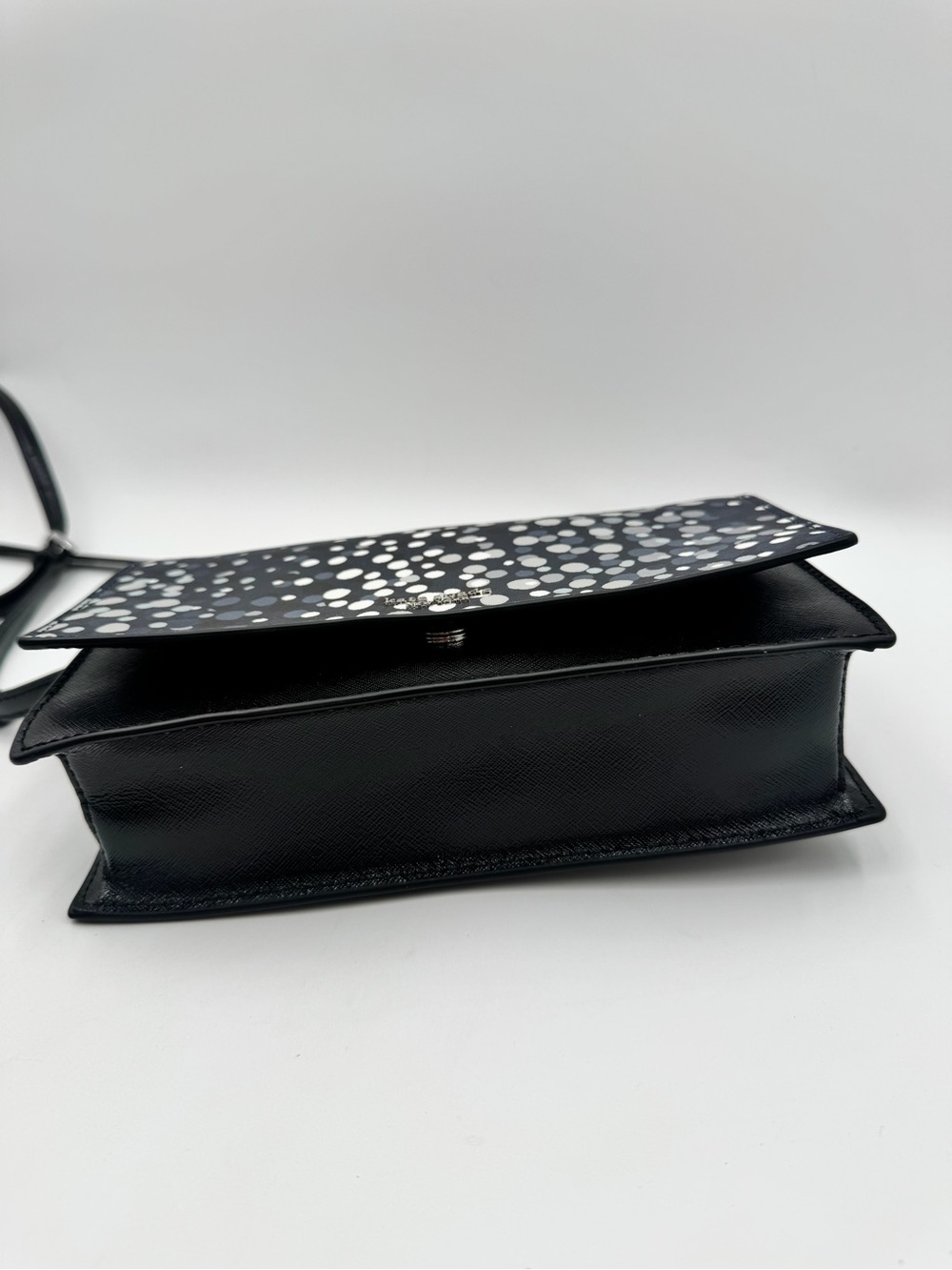 Kate Spade Cameron Convertible Crossbody - Picture 6 of 10